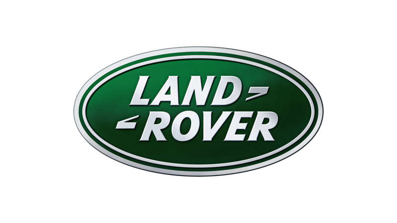 LRC 007 Limestone Aerosol Paint Land Rover